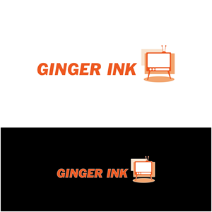 Design de Logo par Arya Stark pour Ginger Ink Films Africa | Design : #36733238