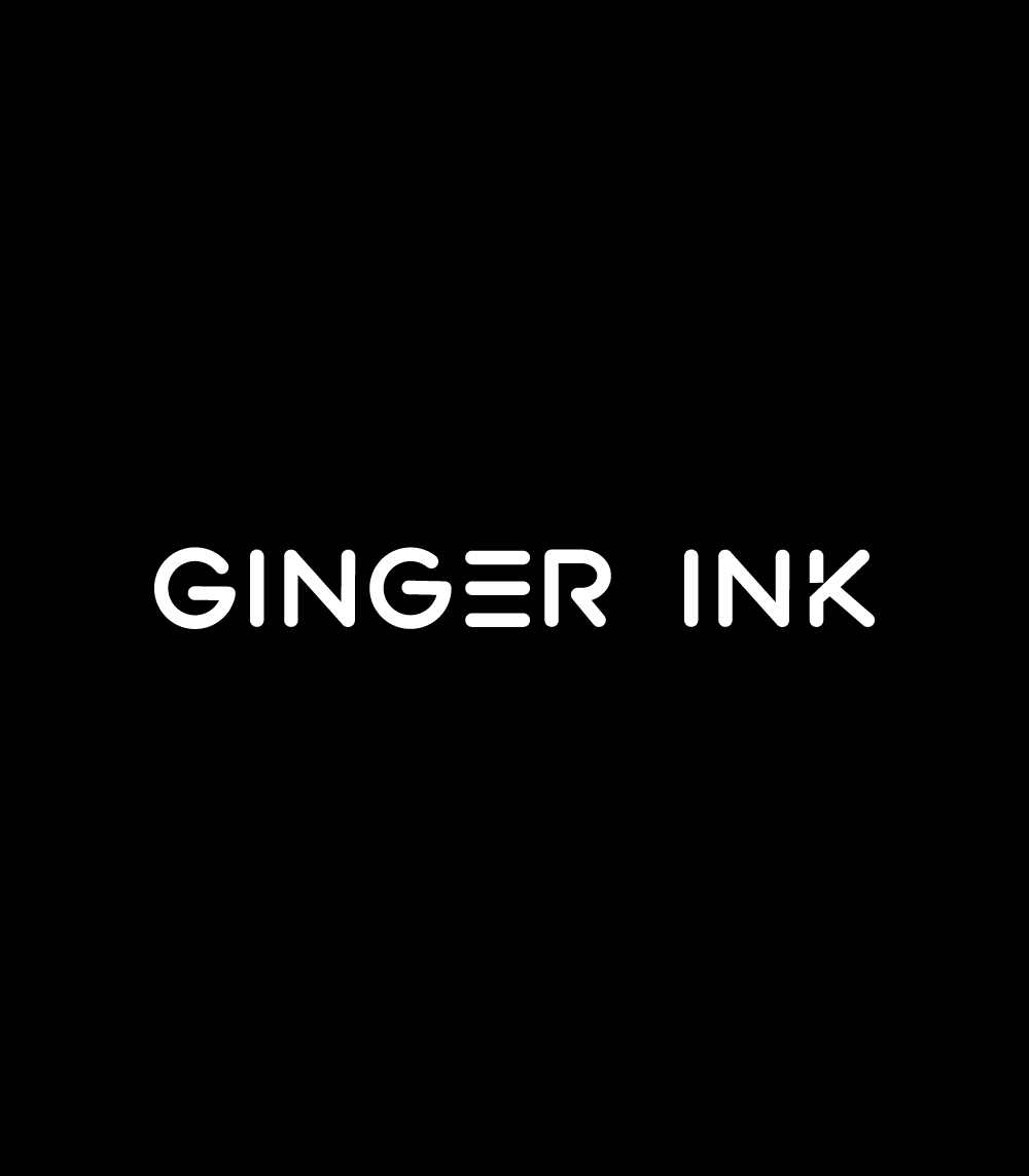 Design de Logo par Bismillah logo pour Ginger Ink Films Africa | Design #36705600