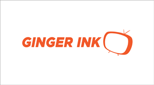 Logo-Design von TheViral für Ginger Ink Films Africa | Design: #36706415