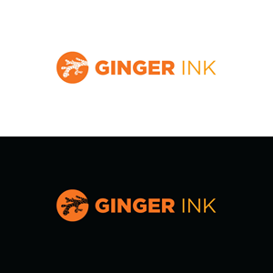 Design de Logo par prodesigns99 pour Ginger Ink Films Africa | Design : #36706131