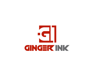 Design de Logo par Ansh Design pour Ginger Ink Films Africa | Design : #36706149