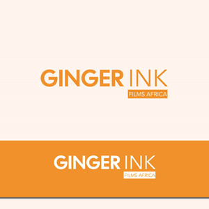 Design de Logo par Sampath m pour Ginger Ink Films Africa | Design : #36708322