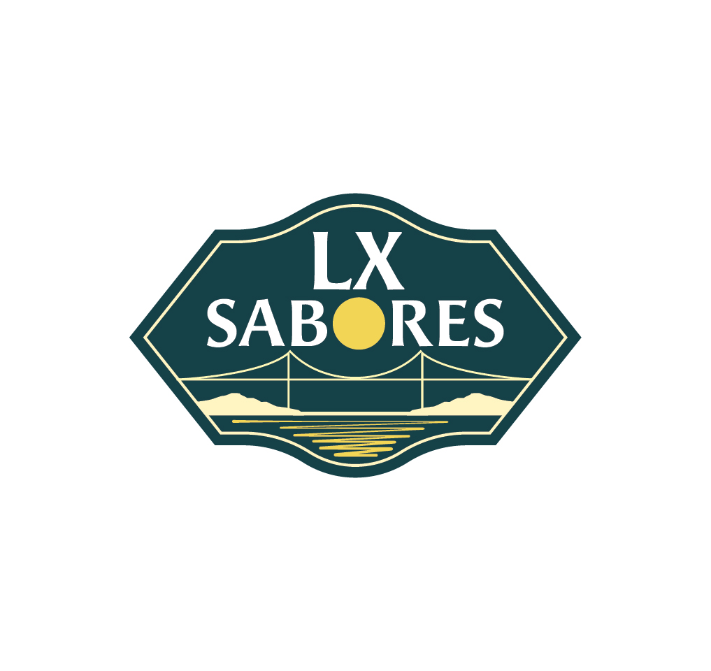 Logo Design by Onse Officials for Just Trendy | Design #36696230