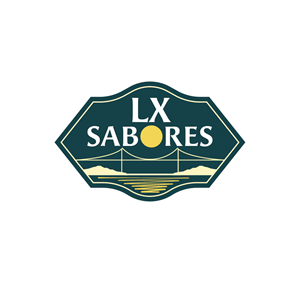 Logo Design by Onse Officials