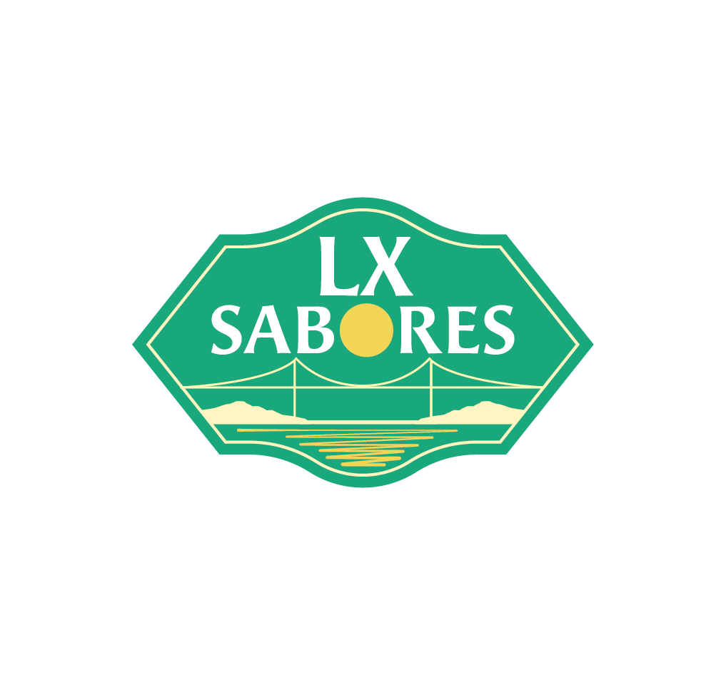 Logo Design by Onse Officials for Just Trendy | Design #36745251