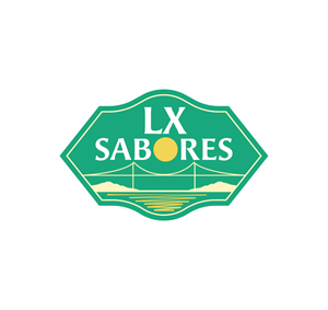 Logo Design by Onse Officials for Just Trendy | Design: #36745251