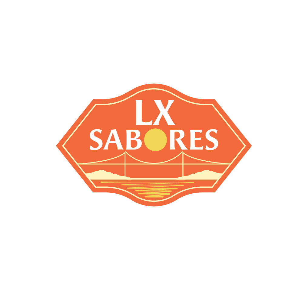 Logo Design by Onse Officials for Just Trendy | Design #36745252