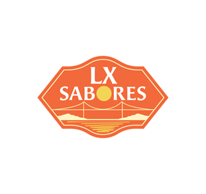 Logo Design by Onse Officials for Just Trendy | Design: #36745252