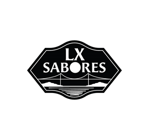 Logo Design by Onse Officials for Just Trendy | Design: #36773143