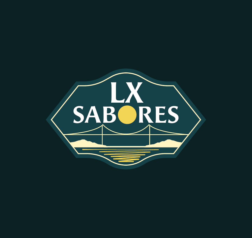 Logo Design by Onse Officials for Just Trendy | Design #36773152