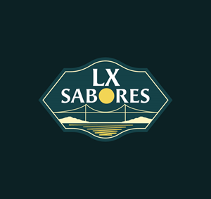 Logo Design by Onse Officials for Just Trendy | Design: #36773152