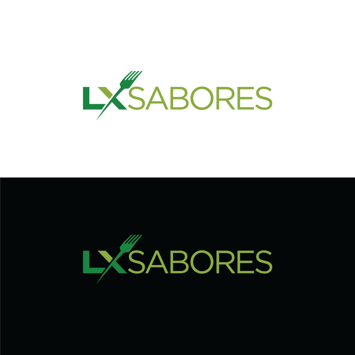 Logo Design by prodesigns99 for Just Trendy | Design #36729584