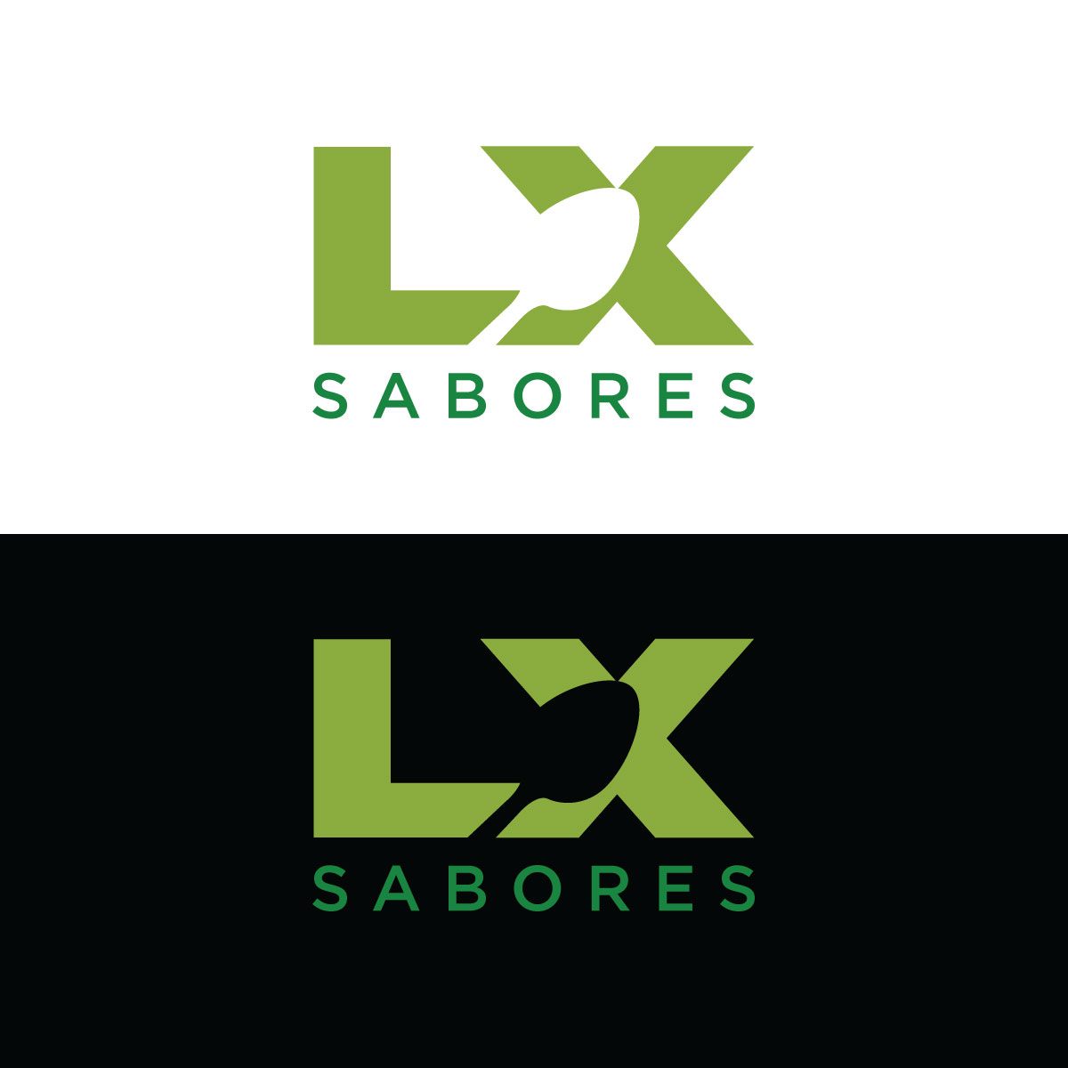 Logo Design by prodesigns99 for Just Trendy | Design #36729585