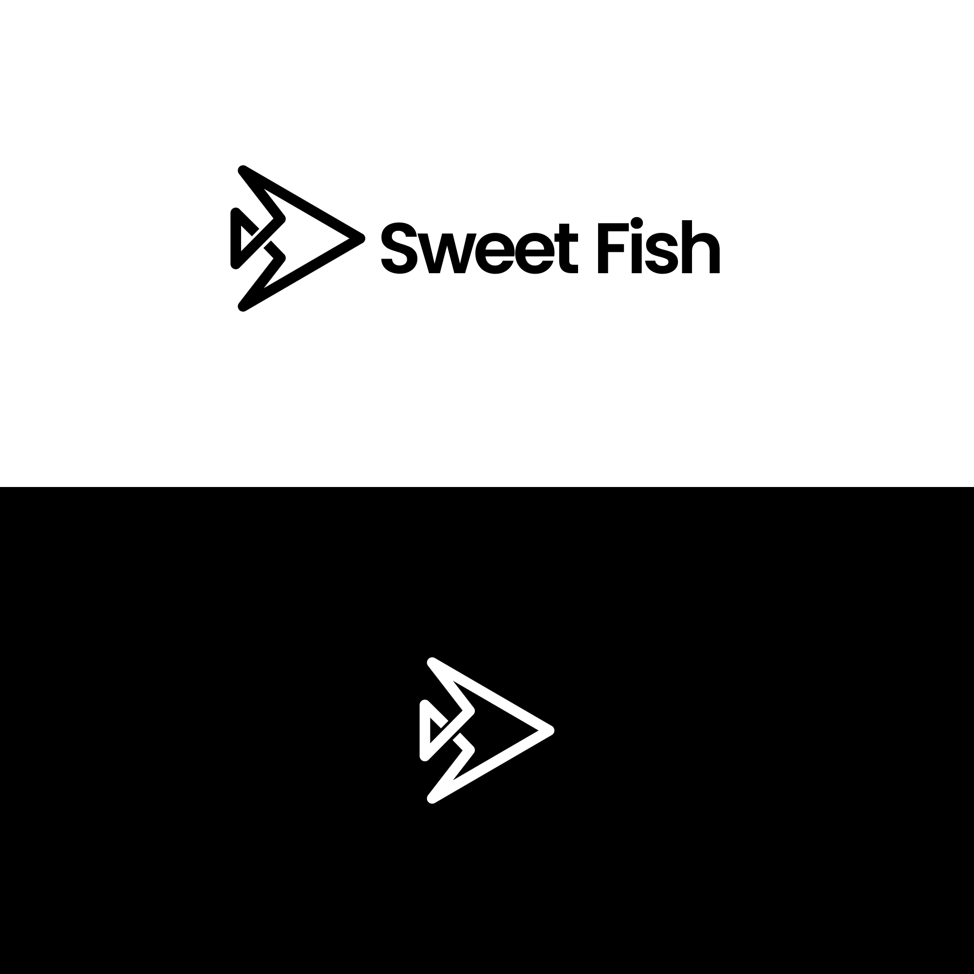 Logo-Design von HADE DESAIN für dieses Projekt | Design #36729669