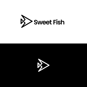 Logo-Design von HADE DESAIN für dieses Projekt | Design: #36729669