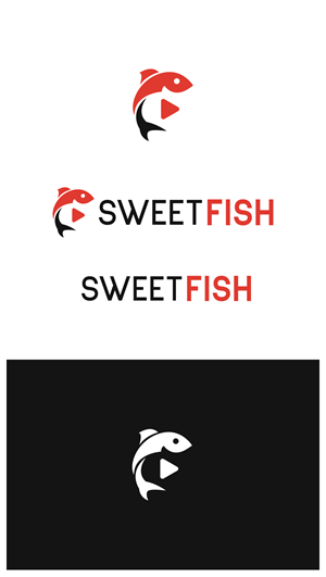 Diseño de Logo por Tanjster para este proyecto | Diseño: #36701140