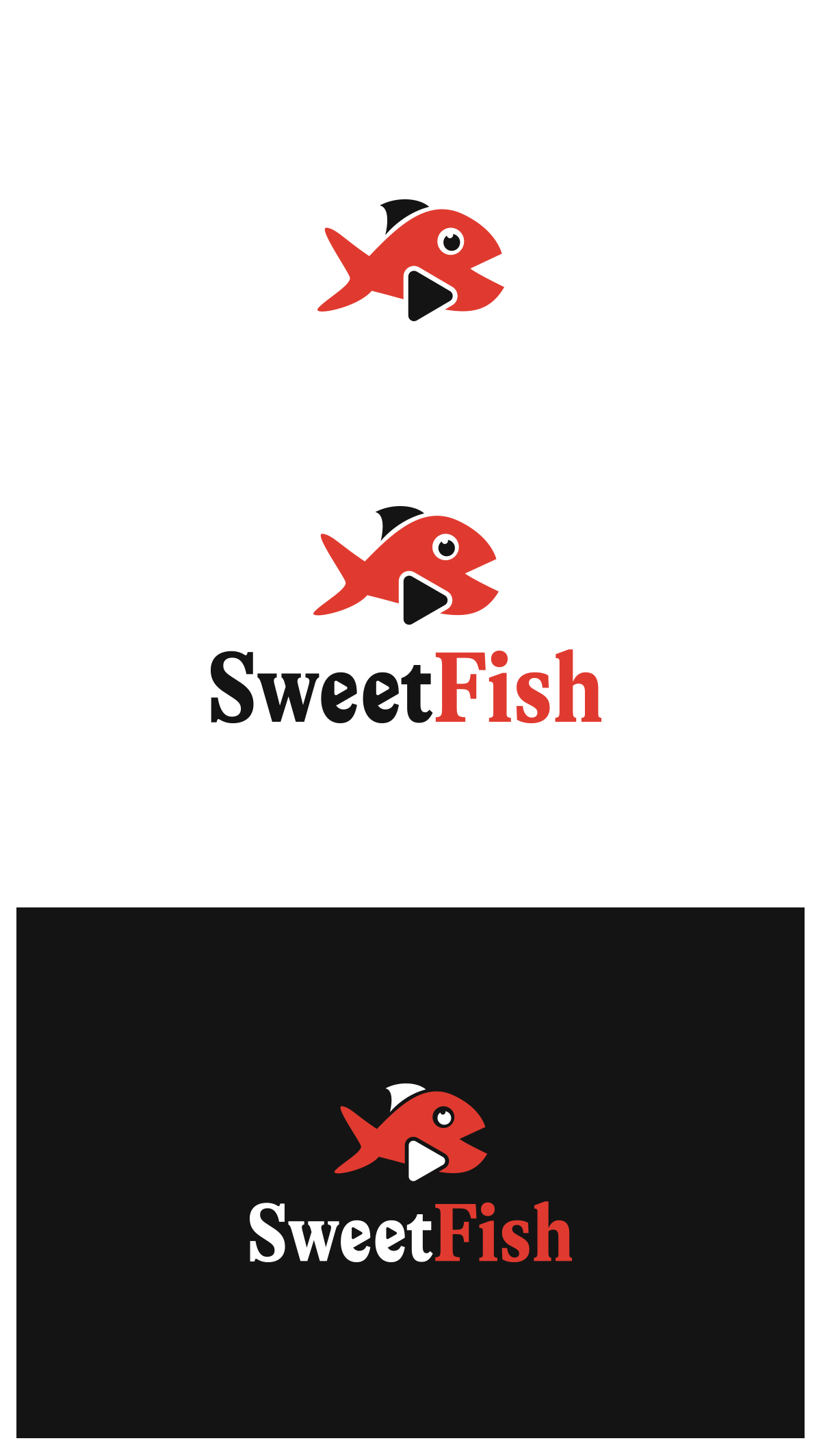 Diseño de Logo por Tanjster para este proyecto | Diseño #36701156