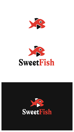 Diseño de Logo por Tanjster para este proyecto | Diseño: #36701156