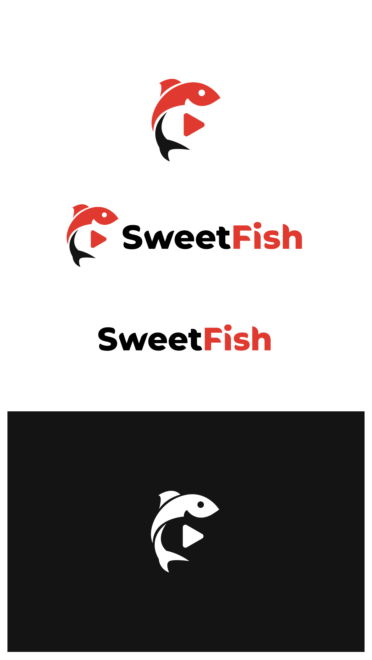 Diseño de Logo por Tanjster para este proyecto | Diseño #36702195