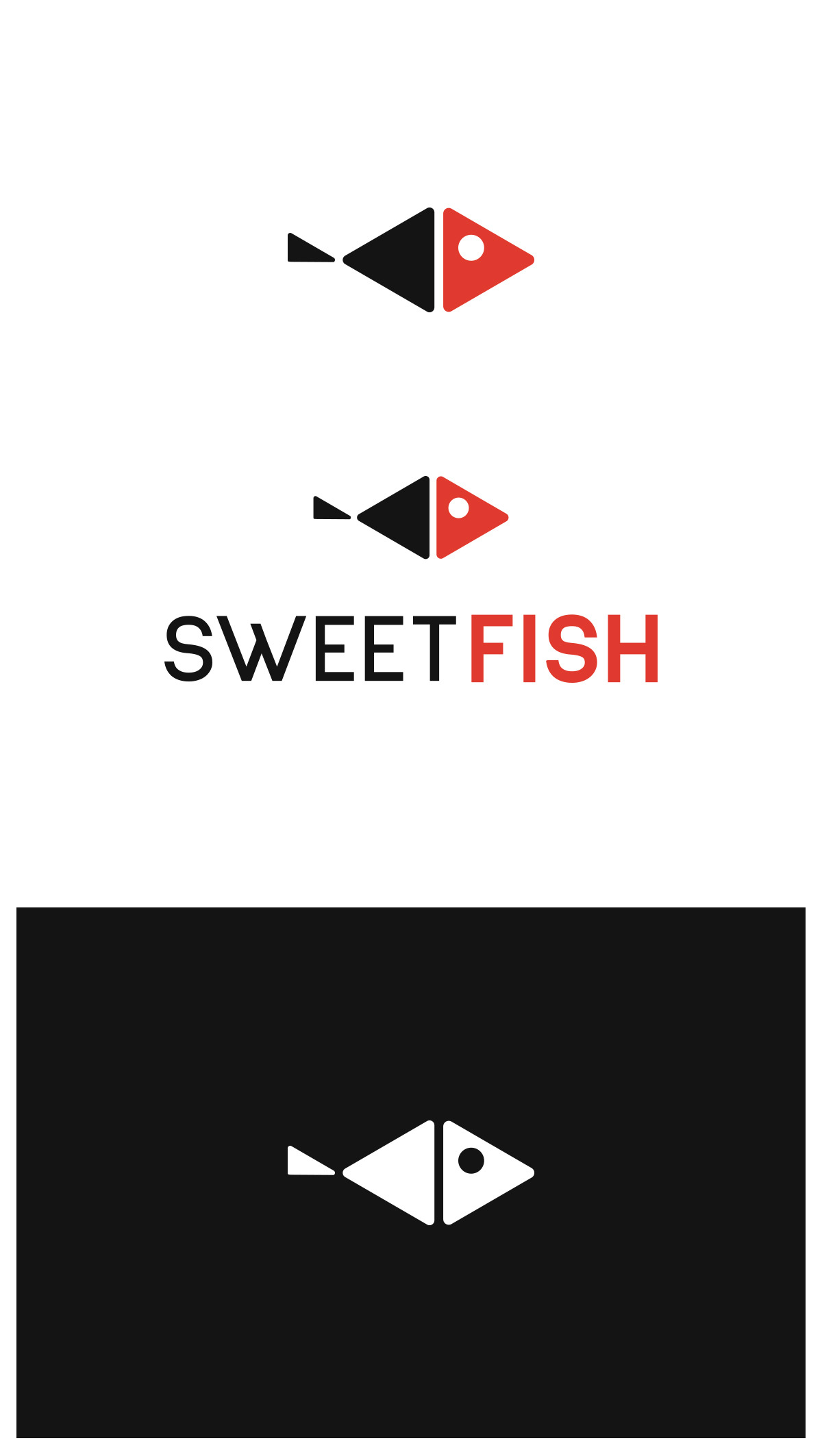 Diseño de Logo por Tanjster para este proyecto | Diseño #36702278