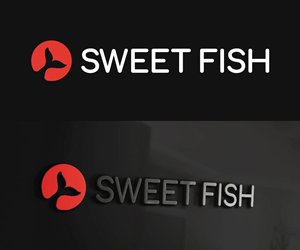 Diseño de Logo por Adi Graphics para este proyecto | Diseño: #36699617