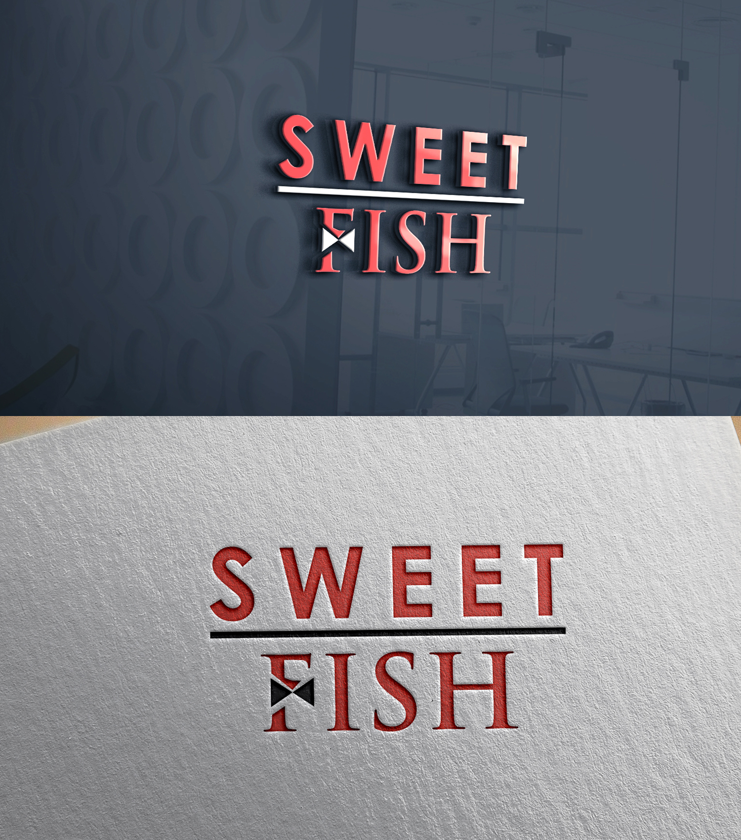 Diseño de Logo por 24ksunny para este proyecto | Diseño #36697258