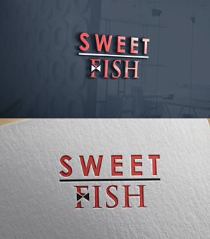 Diseño de Logo por 24ksunny para este proyecto | Diseño: #36697258