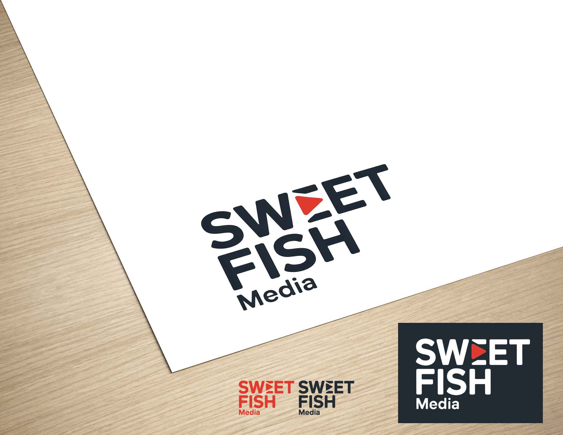 Diseño de Logo por nikkiblue para este proyecto | Diseño #36729321