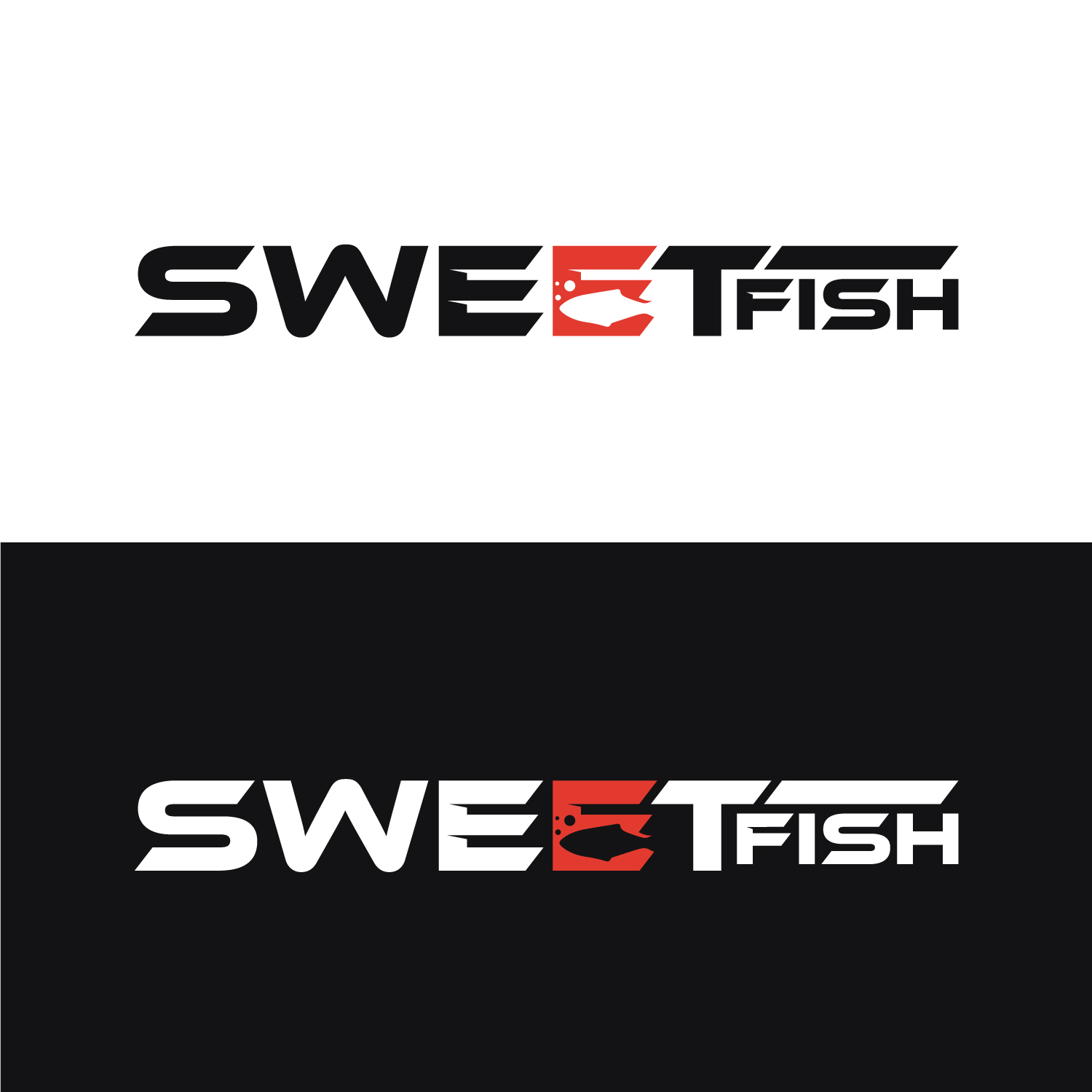 Diseño de Logo por StromDesignHub para este proyecto | Diseño #36705698