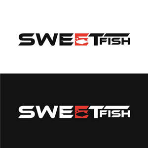 Logo Design by StromDesignHub for this project | Design #36705698