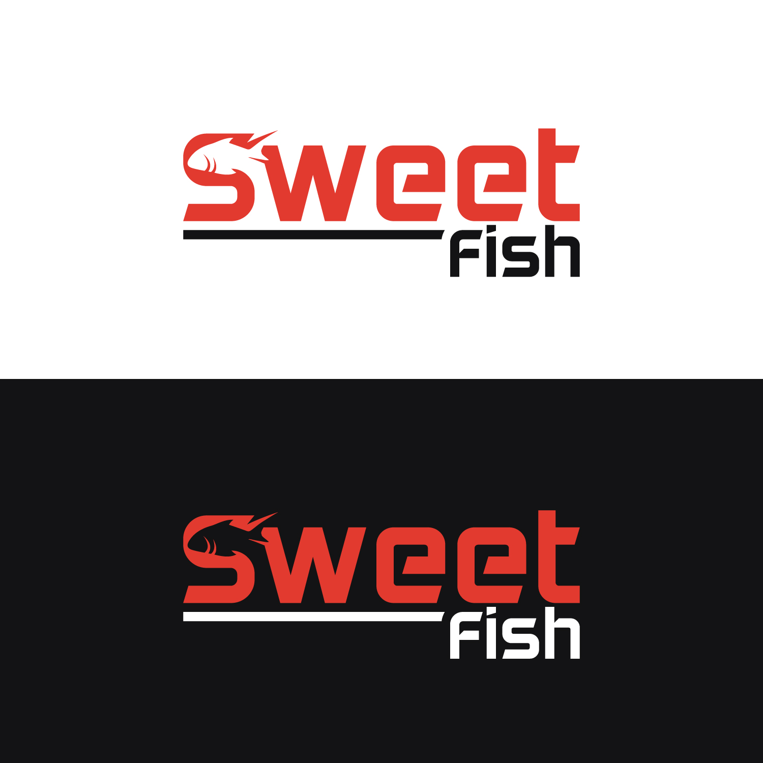 Diseño de Logo por StromDesignHub para este proyecto | Diseño #36705699