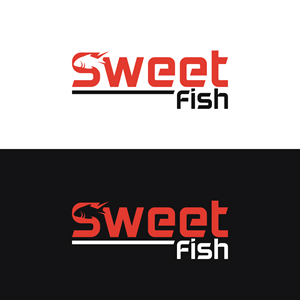 Diseño de Logo por StromDesignHub para este proyecto | Diseño: #36705699