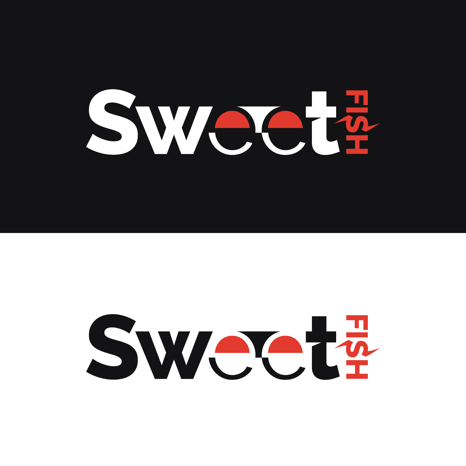 Diseño de Logo por StromDesignHub para este proyecto | Diseño #36705700