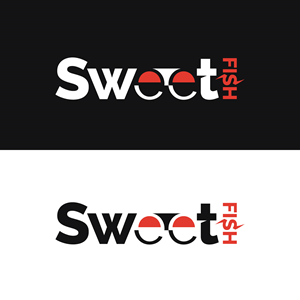 Diseño de Logo por StromDesignHub para este proyecto | Diseño: #36705700