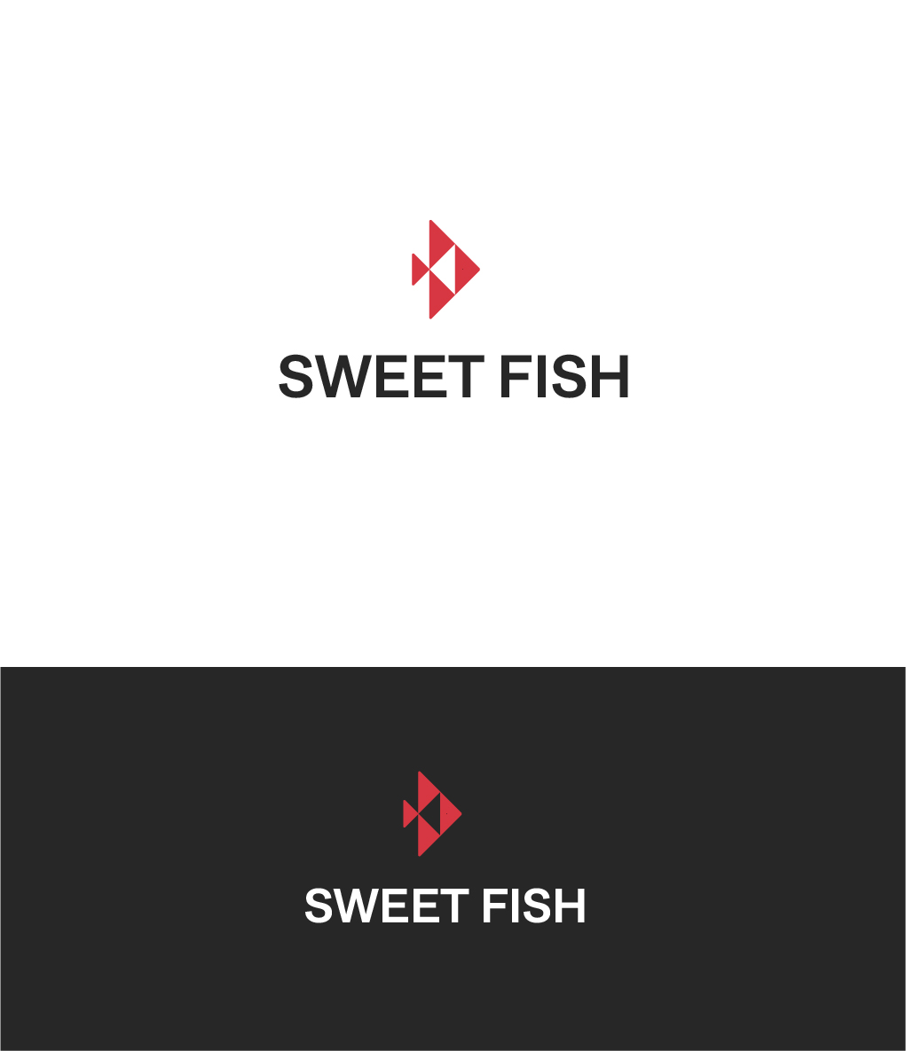 Diseño de Logo por RikoAji para este proyecto | Diseño #36720134