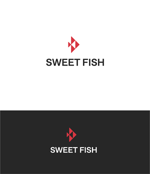 Diseño de Logo por RikoAji para este proyecto | Diseño: #36720134