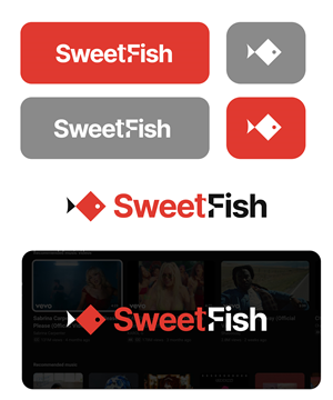 Logo Design by Farhad Kreative for this project | Design #36695699