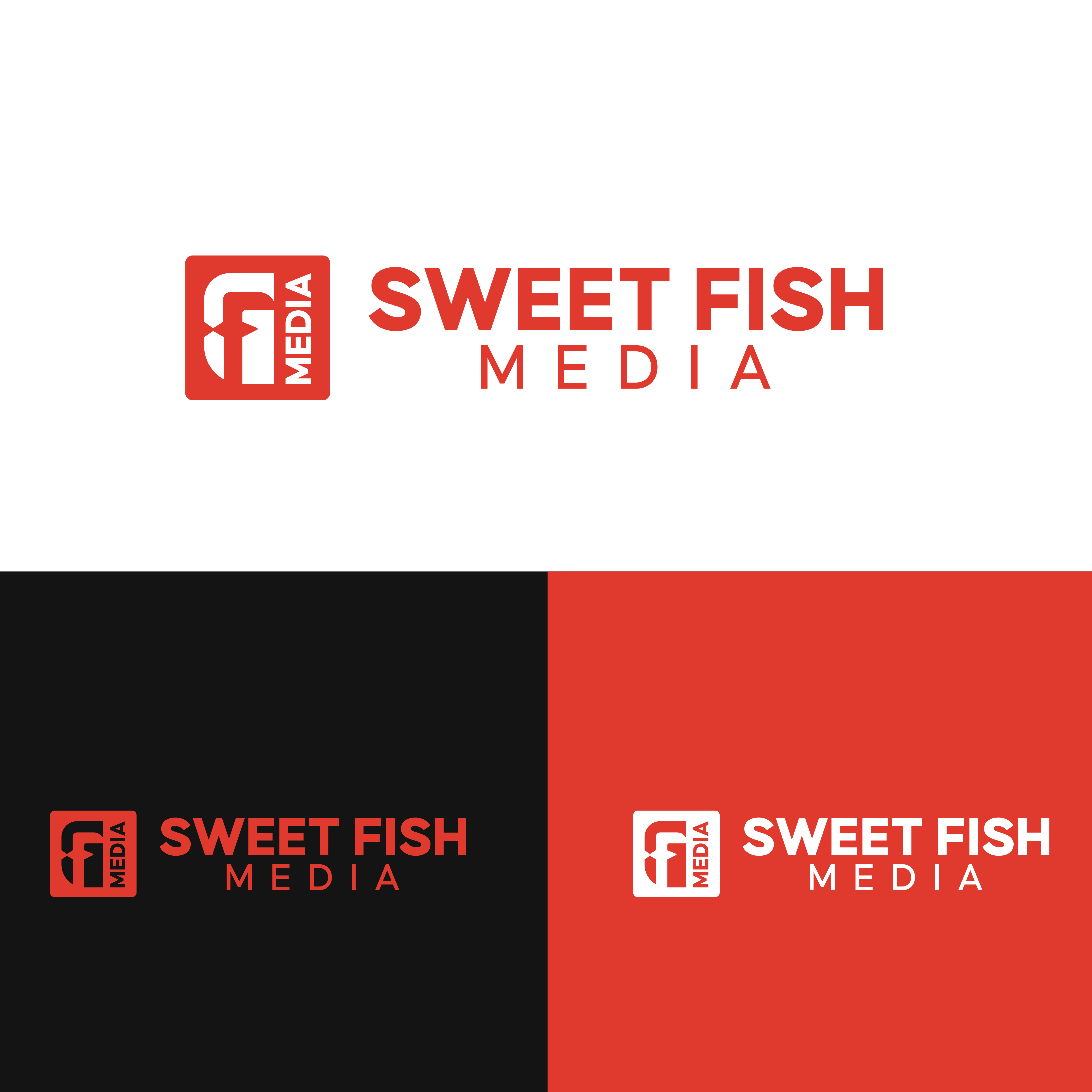 Logo-Design von AndySuseno für dieses Projekt | Design #36704816