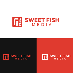 Logo-Design von AndySuseno für dieses Projekt | Design: #36704816