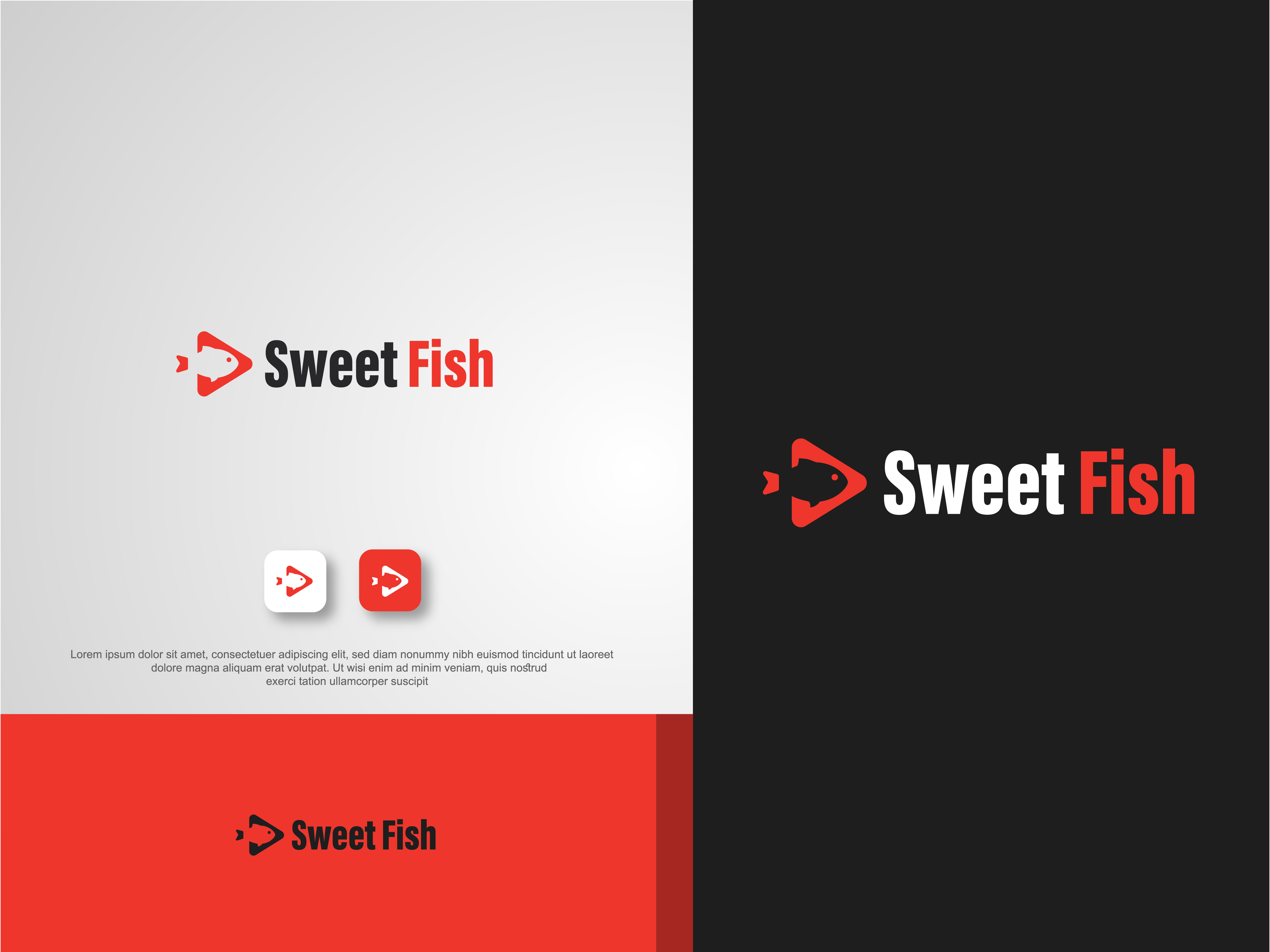 Logo-Design von AbrinaDesign für dieses Projekt | Design #36694789