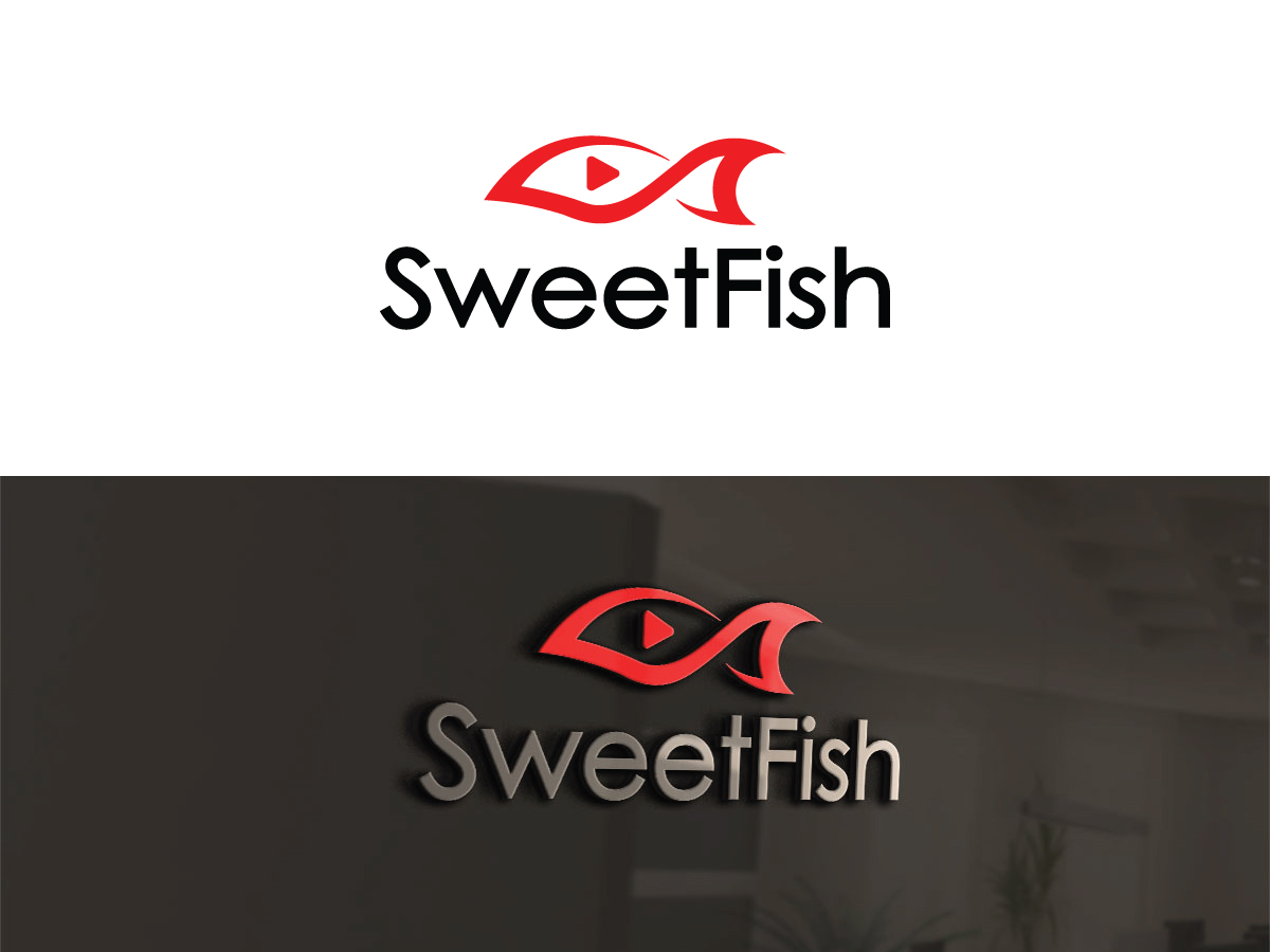 Diseño de Logo por 439 Creations para este proyecto | Diseño #36696453