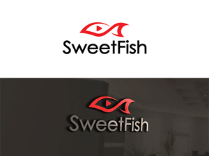 Diseño de Logo por 439 Creations para este proyecto | Diseño: #36696453