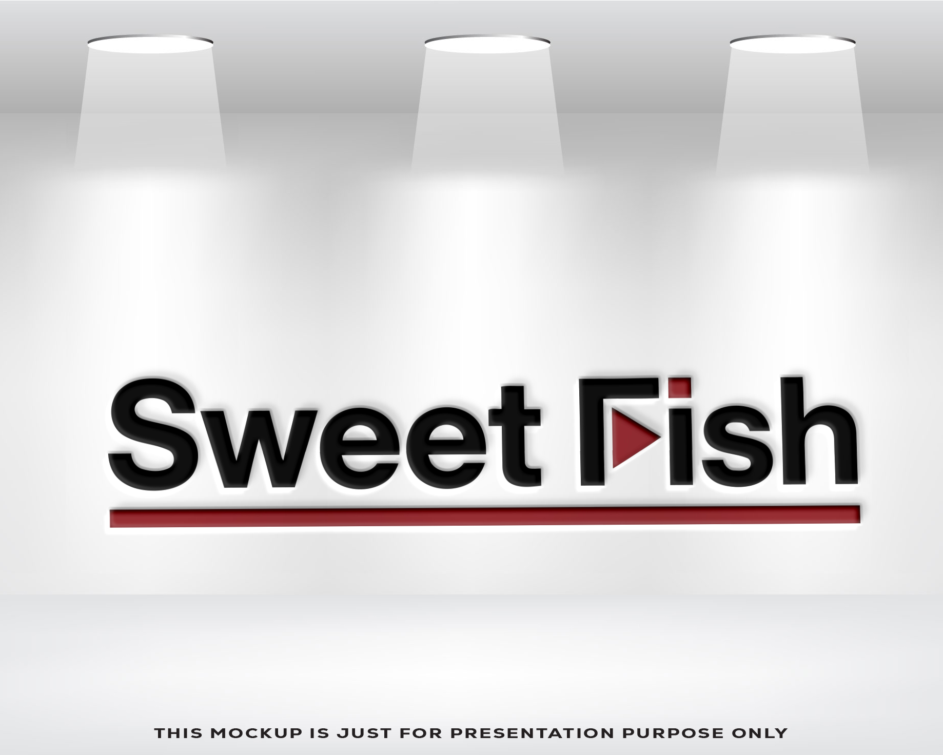 Diseño de Logo por dubel ko para este proyecto | Diseño #36697353