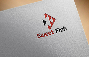 Logo-Design von hellodesigneralamin für dieses Projekt | Design: #36702249