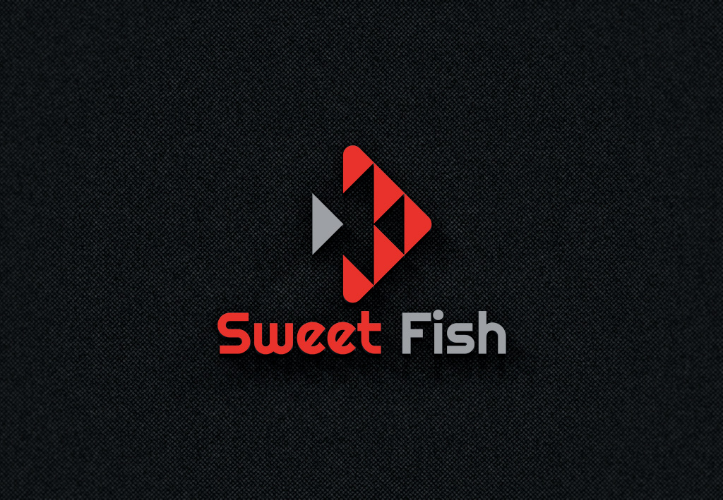 Logo-Design von hellodesigneralamin für dieses Projekt | Design #36702250