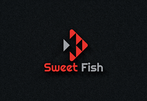 Logo-Design von hellodesigneralamin für dieses Projekt | Design: #36702250