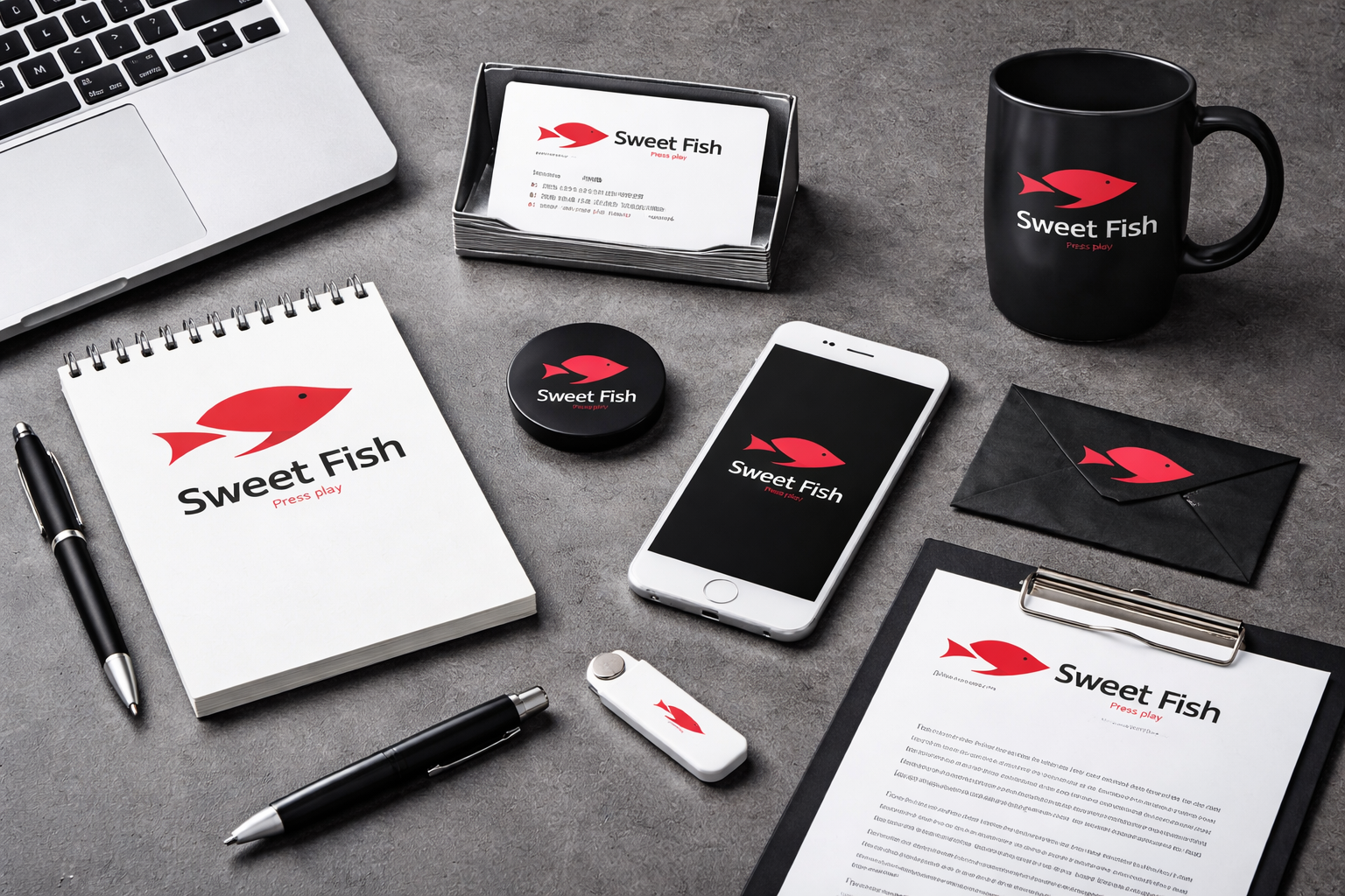 Logo-Design von _Dudas_ für dieses Projekt | Design #36694364