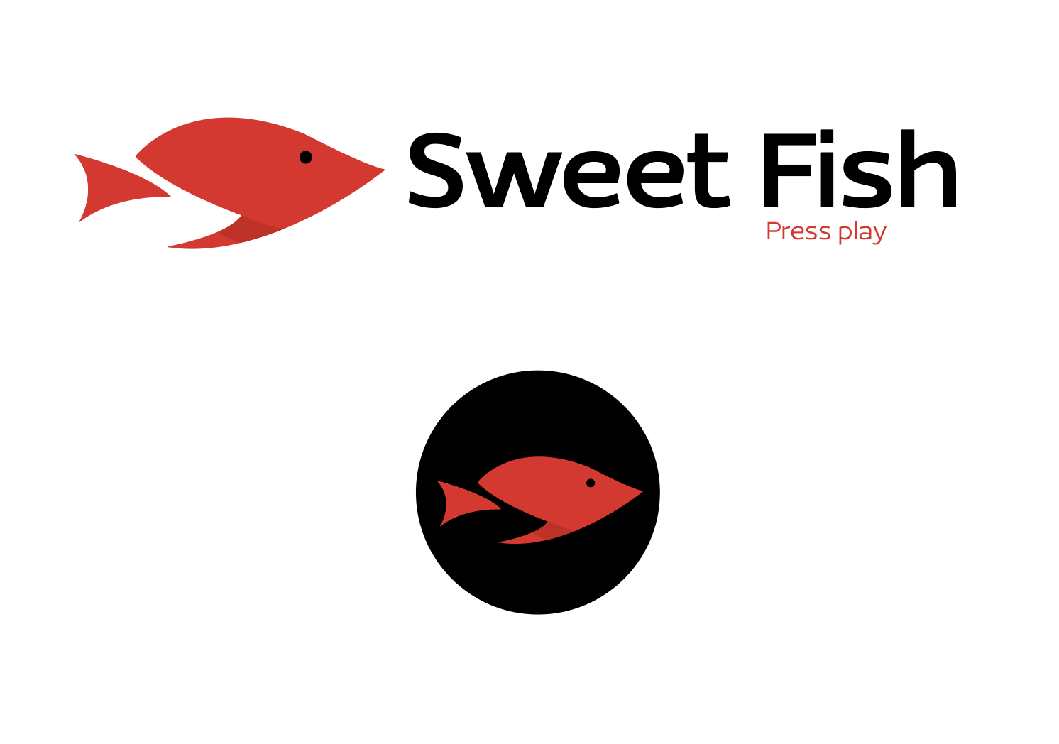 Logo-Design von _Dudas_ für dieses Projekt | Design #36694365