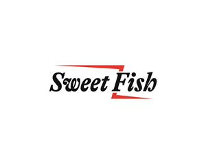 Diseño de Logo por MS@Design para este proyecto | Diseño: #36702380