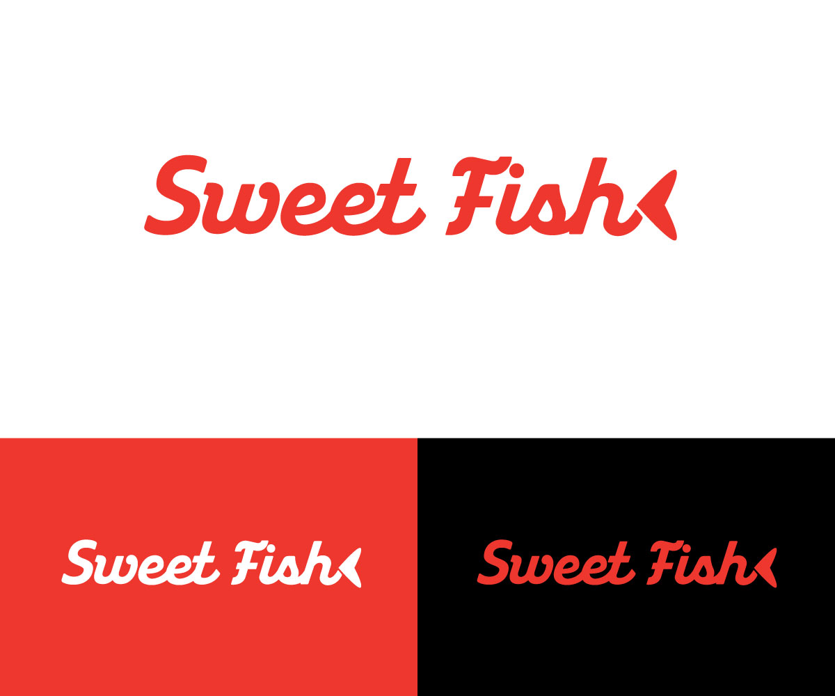 Diseño de Logo por Kavth para este proyecto | Diseño #36725458